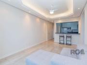 Apartamento para Venda em Porto Alegre/RS Centro...