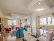 Apartamento para Venda em Porto Alegre/RS Centro...