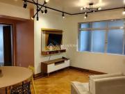 Apartamento para Venda em Porto Alegre/RS Centro...