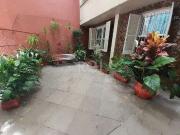 Apartamento para Venda em Porto Alegre/RS Centro...