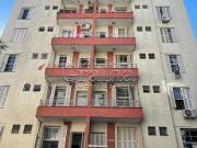 Apartamento para Venda em Porto Alegre/RS Centro...