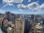 Apartamento para Venda em Porto Alegre/RS Centro...