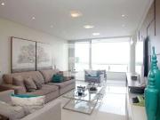 Apartamento para Venda em Porto Alegre/RS Centro...