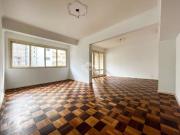 Apartamento para Venda em Porto Alegre/RS Centro...