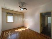 Apartamento para Venda em Porto Alegre/RS Centro...
