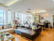 Apartamento para Venda em Porto Alegre/RS Centro...