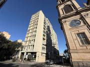 Apartamento para Venda em Porto Alegre/RS Centro...