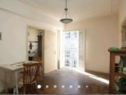 Apartamento para Venda em Porto Alegre/RS Centro...