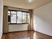 Apartamento para Venda em Porto Alegre/RS Centro...