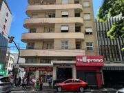 Apartamento para Venda em Porto Alegre/RS Centro...