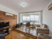 Apartamento para Venda em Porto Alegre/RS Centro...