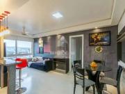 Apartamento para Venda em Porto Alegre/RS Centro...