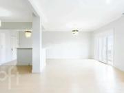 Apartamento para Venda em Porto Alegre/RS Centro...