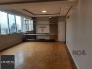 Apartamento para Venda em Porto Alegre/RS Centro...