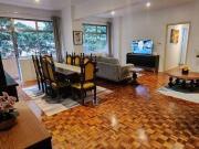 Apartamento para Venda em Porto Alegre/RS Centro...