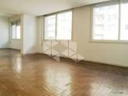 Apartamento para Venda em Porto Alegre/RS Centro...