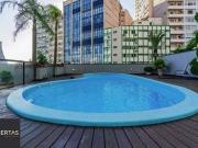 Apartamento para Venda em Porto Alegre/RS Centro...