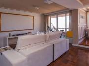 Apartamento para Venda em Porto Alegre/RS Centro...