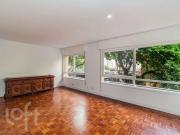 Apartamento para Venda em Porto Alegre/RS Centro...