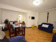 Apartamento para Venda em Porto Alegre/RS Centro...