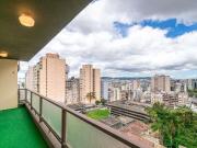 Apartamento para Venda em Porto Alegre/RS Centro...