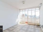 Apartamento para Venda em Porto Alegre/RS Centro...