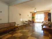 Apartamento para Venda em Porto Alegre/RS Centro...