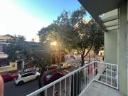 Apartamento para Venda em Porto Alegre/RS Centro...