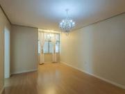 Apartamento para Venda em Porto Alegre/RS Centro...