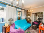 Apartamento para Venda em Porto Alegre/RS Centro...