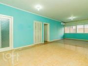 Apartamento para Venda em Porto Alegre/RS Centro...