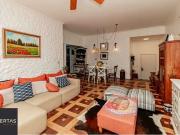 Apartamento para Venda em Porto Alegre/RS Centro...