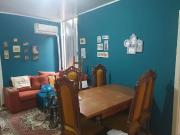 Apartamento para Venda em Porto Alegre/RS Centro...