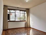 Apartamento para Venda em Porto Alegre/RS Centro...