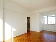 Apartamento para Venda em Porto Alegre/RS Centro...