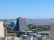 Apartamento para Venda em Porto Alegre/RS Centro...