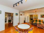 Apartamento para Venda em Porto Alegre/RS Centro...