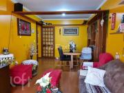 Apartamento para Venda em Porto Alegre/RS Centro...