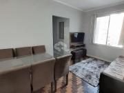 Apartamento para Venda em Porto Alegre/RS Centro...