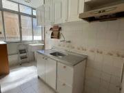 Apartamento para Venda em Porto Alegre/RS Centro...