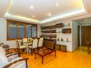 Apartamento para Venda em Porto Alegre/RS Centro...