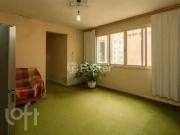 Apartamento para Venda em Porto Alegre/RS Centro...