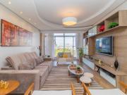 Apartamento para Venda em Porto Alegre/RS Centro...