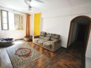 Apartamento para Venda em Porto Alegre/RS Centro...