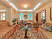 Apartamento para Venda em Porto Alegre/RS Centro...