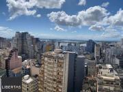 Apartamento para Venda em Porto Alegre/RS Centro...
