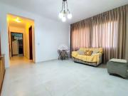 Apartamento para Venda em Porto Alegre/RS Centro...