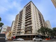 Apartamento para Venda em Porto Alegre/RS Centro...