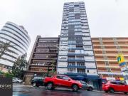 Apartamento para Venda em Porto Alegre/RS Centro...