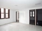 Apartamento para Venda em Porto Alegre/RS Centro...